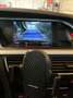 Audi A4 Avant 2.0 tdi Business quattro 190cv s-tronic Blu/Azzurro - thumbnail 8