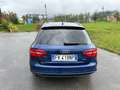 Audi A4 Avant 2.0 tdi Business quattro 190cv s-tronic Blu/Azzurro - thumbnail 2