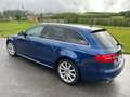 Audi A4 Avant 2.0 tdi Business quattro 190cv s-tronic Blu/Azzurro - thumbnail 7