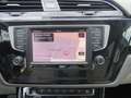 Volkswagen Touran Highline BMT 2.0 TDI SHZ KAMERA PDC PANORAMA Bleu - thumbnail 10