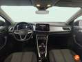Volkswagen T-Roc 1.0 TSI Life 81kW Gris - thumbnail 7