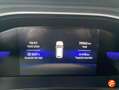Volkswagen T-Roc 1.0 TSI Life 81kW Gris - thumbnail 10