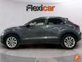 Volkswagen T-Roc 1.0 TSI Life 81kW Gris - thumbnail 5