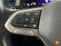Volkswagen T-Roc 1.0 TSI Life 81kW Gris - thumbnail 30