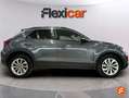 Volkswagen T-Roc 1.0 TSI Life 81kW Gris - thumbnail 3