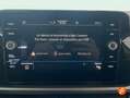 Volkswagen T-Roc 1.0 TSI Life 81kW Gris - thumbnail 25