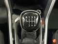 Volkswagen T-Roc 1.0 TSI Life 81kW Gris - thumbnail 19