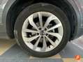 Volkswagen T-Roc 1.0 TSI Life 81kW Gris - thumbnail 15
