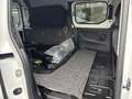 Toyota Proace City L2 1,5l D-4D DOKA *Navi*CarPlay*Tempo* Weiß - thumbnail 24