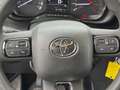 Toyota Proace City L2 1,5l D-4D DOKA *Navi*CarPlay*Tempo* Weiß - thumbnail 14