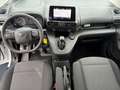 Toyota Proace City L2 1,5l D-4D DOKA *Navi*CarPlay*Tempo* Weiß - thumbnail 12