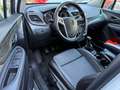 Opel Mokka 1,4 Turbo Cosmo Weiß - thumbnail 4