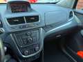 Opel Mokka 1,4 Turbo Cosmo Weiß - thumbnail 7