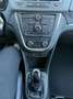 Opel Mokka 1,4 Turbo Cosmo Weiß - thumbnail 8