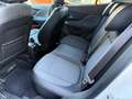 Opel Mokka 1,4 Turbo Cosmo Weiß - thumbnail 5