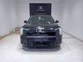 Kia EV3 GT-line Long Range Gris - thumbnail 3