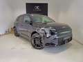 Kia EV3 GT-line Long Range Gris - thumbnail 2