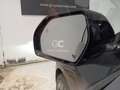 Kia EV3 GT-line Long Range Gris - thumbnail 8