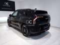 Kia EV3 GT-line Long Range Gris - thumbnail 11