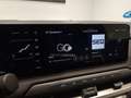 Kia EV3 GT-line Long Range Gris - thumbnail 15