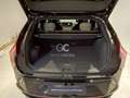 Kia EV3 GT-line Long Range Gris - thumbnail 9