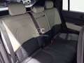 Kia EV3 GT-line Long Range Gris - thumbnail 21