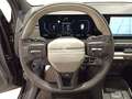Kia EV3 GT-line Long Range Gris - thumbnail 14