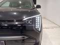 Kia EV3 GT-line Long Range Gris - thumbnail 4