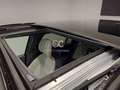 Kia EV3 GT-line Long Range Gris - thumbnail 20