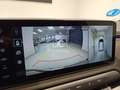 Kia EV3 GT-line Long Range Gris - thumbnail 16