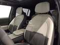 Kia EV3 GT-line Long Range Gris - thumbnail 19