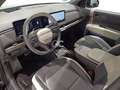 Kia EV3 GT-line Long Range Gris - thumbnail 13