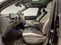 Kia EV3 GT-line Long Range Gris - thumbnail 12