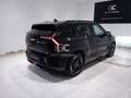 Kia EV3 GT-line Long Range Gris - thumbnail 6