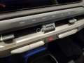 Kia EV3 GT-line Long Range Gris - thumbnail 17