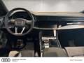 Audi Q8 SUV 50 TDI quattro Braunbär Brun - thumbnail 5