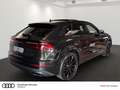 Audi Q8 SUV 50 TDI quattro Braunbär Brun - thumbnail 3