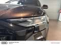 Audi Q8 SUV 50 TDI quattro Braunbär Brun - thumbnail 4