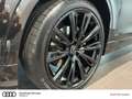 Audi Q8 SUV 50 TDI quattro Braunbär Brun - thumbnail 8