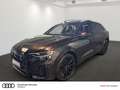 Audi Q8 SUV 50 TDI quattro Braunbär Brun - thumbnail 1