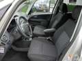 Suzuki SX4 1.6 Shogun **NL-AUTO**NAP**KEURIGE AUTO**APK 7-202 Silber - thumbnail 14