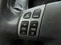 Suzuki SX4 1.6 Shogun **NL-AUTO**NAP**KEURIGE AUTO**APK 7-202 Silber - thumbnail 24