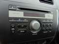 Suzuki SX4 1.6 Shogun **NL-AUTO**NAP**KEURIGE AUTO**APK 7-202 Silber - thumbnail 20