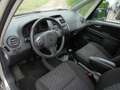 Suzuki SX4 1.6 Shogun **NL-AUTO**NAP**KEURIGE AUTO**APK 7-202 Silber - thumbnail 13