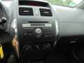 Suzuki SX4 1.6 Shogun **NL-AUTO**NAP**KEURIGE AUTO**APK 7-202 Silber - thumbnail 19