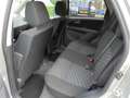 Suzuki SX4 1.6 Shogun **NL-AUTO**NAP**KEURIGE AUTO**APK 7-202 Silber - thumbnail 16