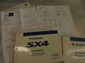 Suzuki SX4 1.6 Shogun **NL-AUTO**NAP**KEURIGE AUTO**APK 7-202 Silber - thumbnail 34
