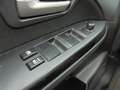 Suzuki SX4 1.6 Shogun **NL-AUTO**NAP**KEURIGE AUTO**APK 7-202 Silber - thumbnail 26
