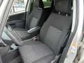 Suzuki SX4 1.6 Shogun **NL-AUTO**NAP**KEURIGE AUTO**APK 7-202 Silber - thumbnail 15