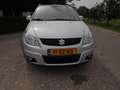 Suzuki SX4 1.6 Shogun **NL-AUTO**NAP**KEURIGE AUTO**APK 7-202 Silber - thumbnail 12